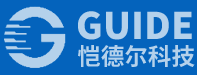 鄭州千亿国际手机网页登录科技發展有限公司